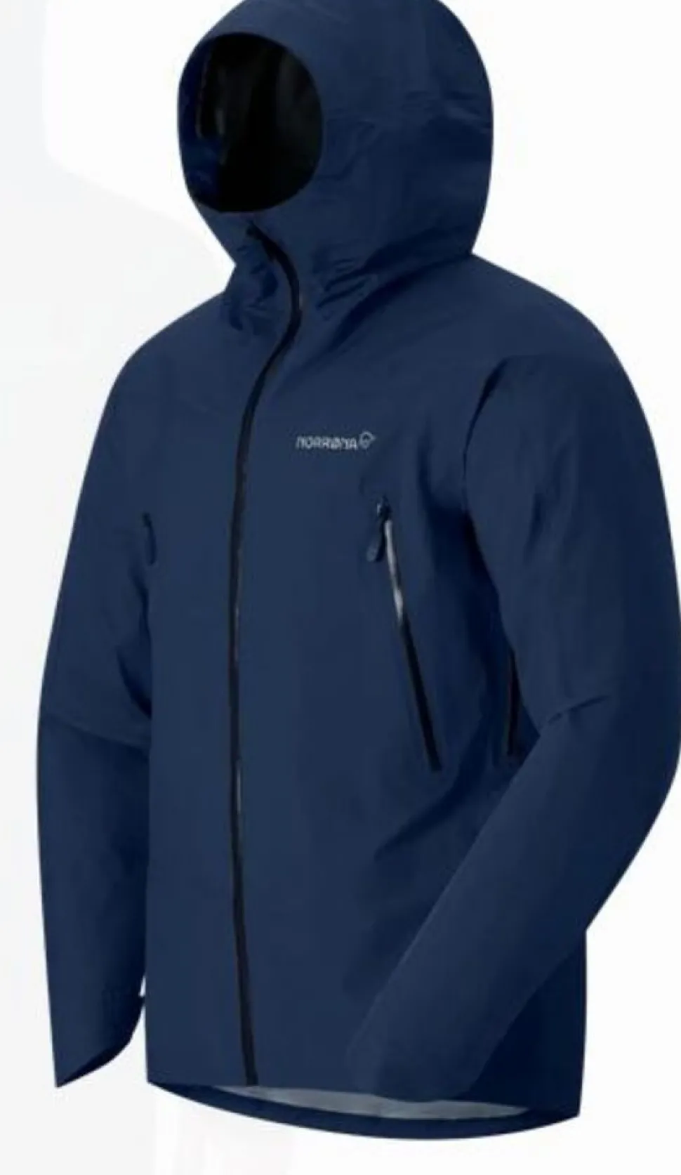 Norrona Falketind GORE-TEX Jacket M's