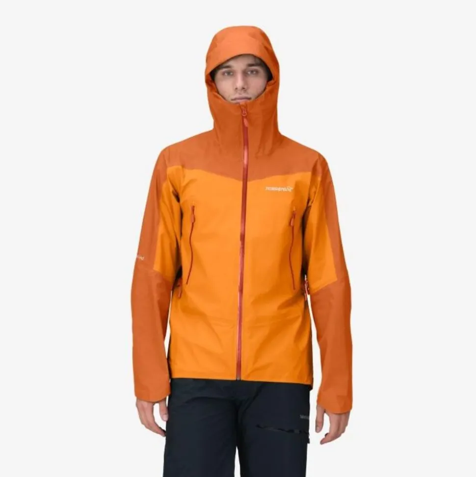 Norrona Falketind GORE-TEX Jacket M's