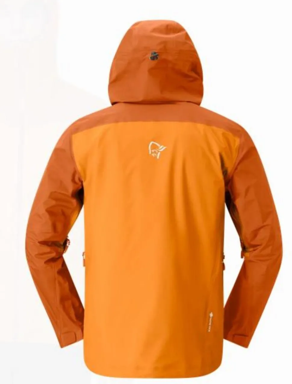 Norrona Falketind GORE-TEX Jacket M's