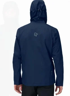 Norrona Falketind GORE-TEX Jacket M's