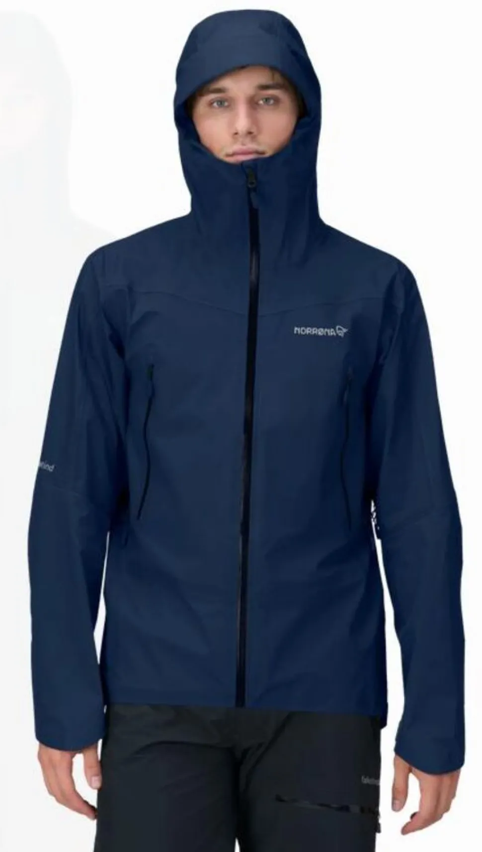 Norrona Falketind GORE-TEX Jacket M's