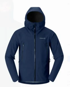 Norrona Falketind GORE-TEX Jacket M's