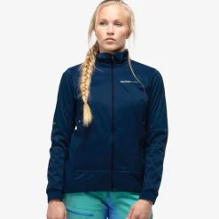 Norrona Falketind octa jacket W