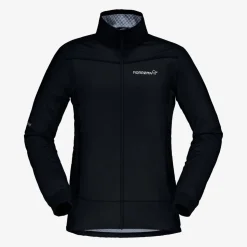 Norrona Falketind octa jacket W