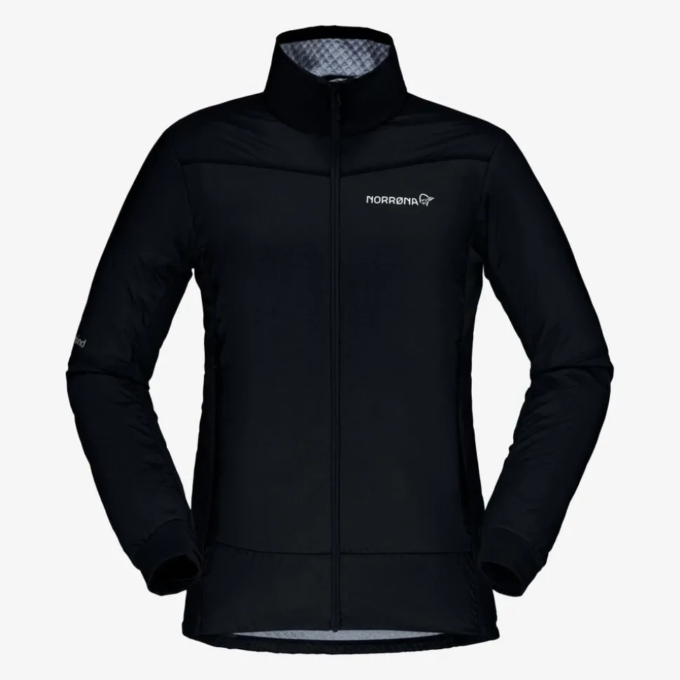 Norrona Falketind octa jacket W