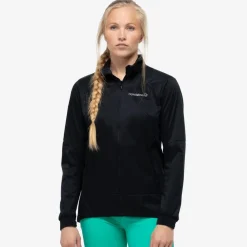 Norrona Falketind octa jacket W