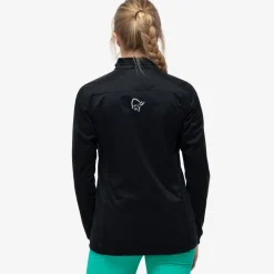 Norrona Falketind octa jacket W