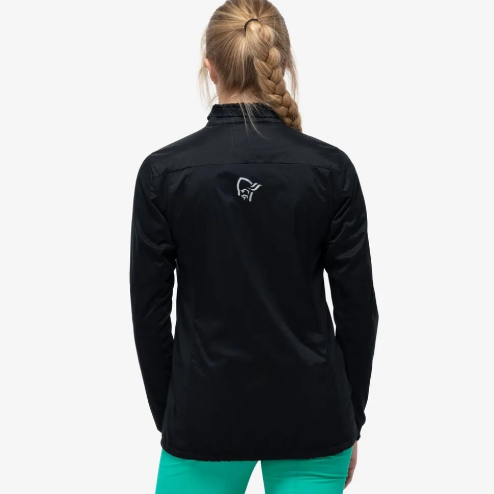 Norrona Falketind octa jacket W