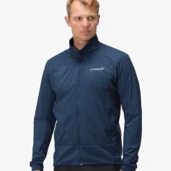 Norrona Falketind Octa jacket M