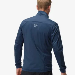 Norrona Falketind Octa jacket M