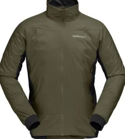 Norrona Falketind Octa jacket M