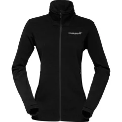 Norrona Falketind warm1 jacket w