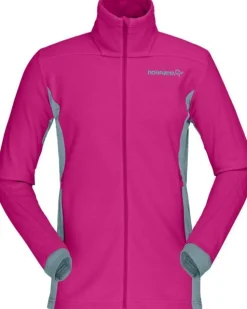 Norrona Falketind warm1 jacket w