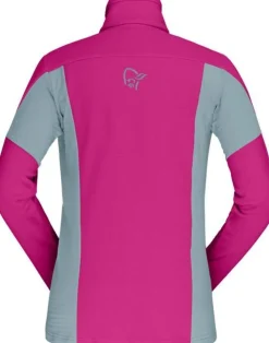 Norrona Falketind warm1 jacket w