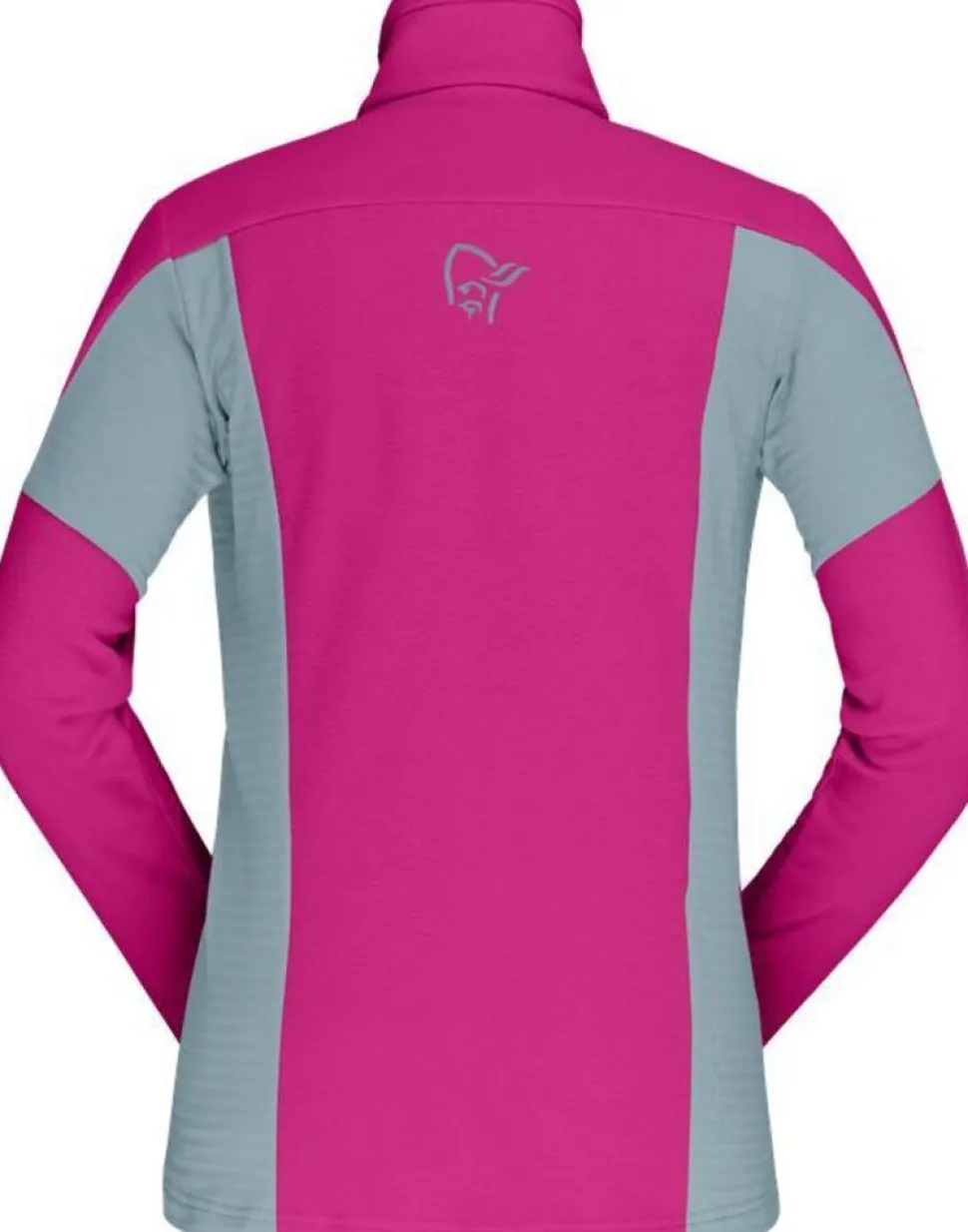 Norrona Falketind warm1 jacket w