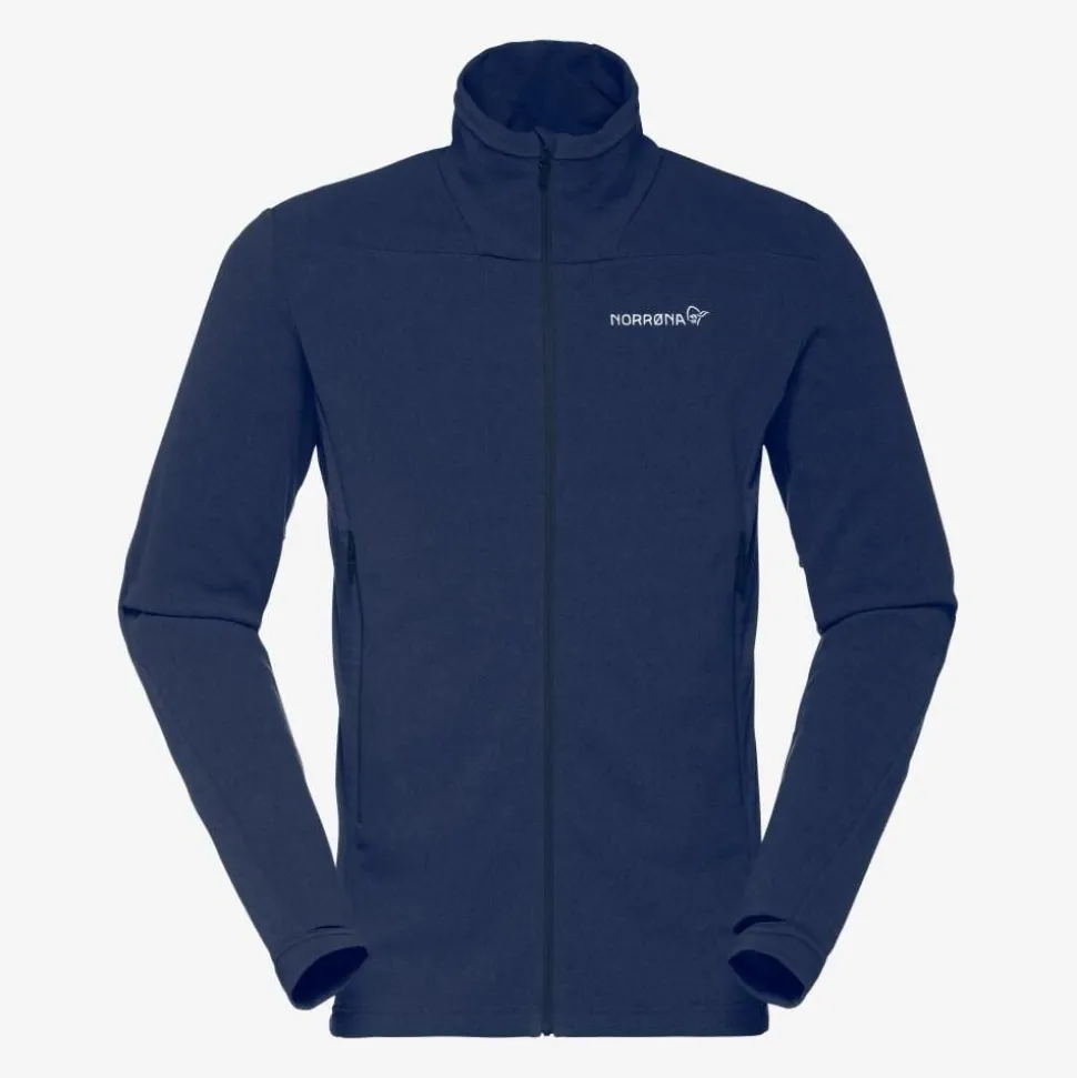 Norrona Falketind warm1 Jacket