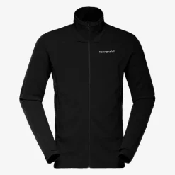 Norrona Falketind warm1 Jacket