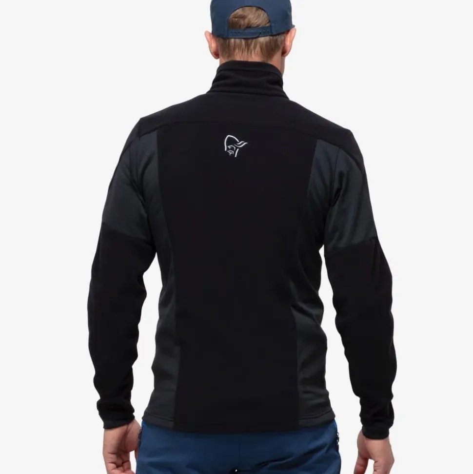 Norrona Falketind warm1 Jacket