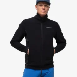 Norrona Falketind warm1 Jacket