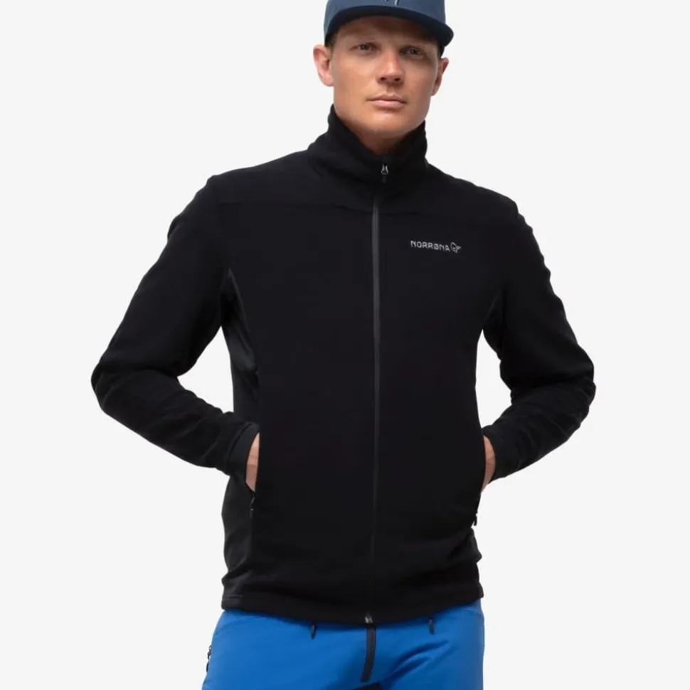 Norrona Falketind warm1 Jacket