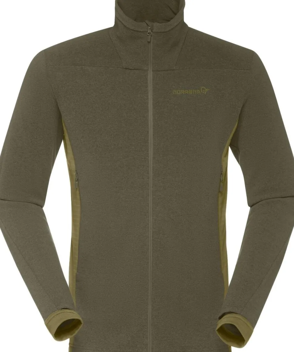 Norrona Falketind warm1 Jacket