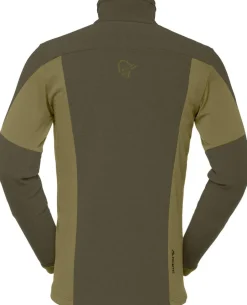 Norrona Falketind warm1 Jacket