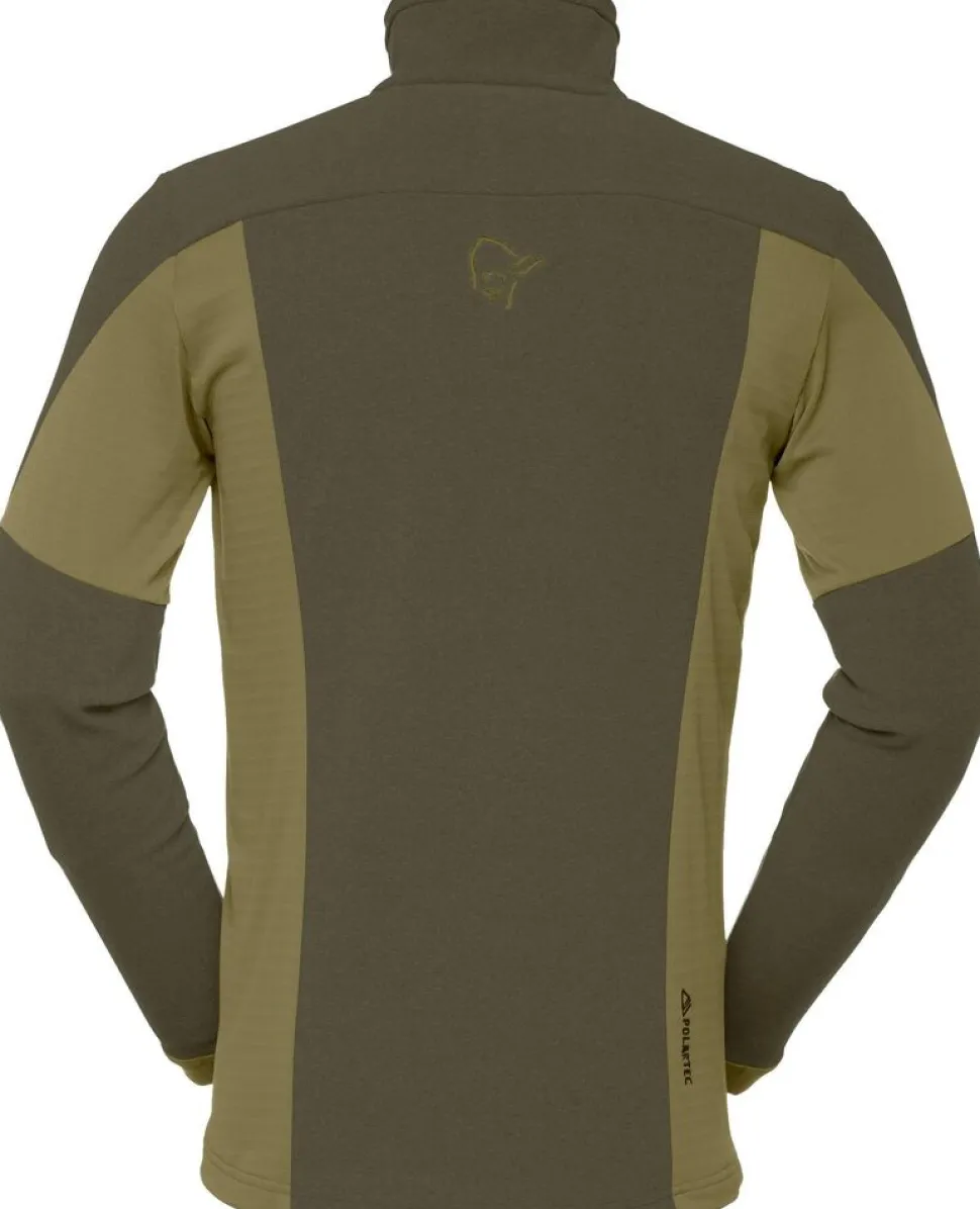 Norrona Falketind warm1 Jacket