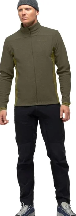 Norrona Falketind warm1 Jacket