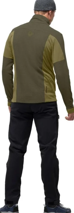 Norrona Falketind warm1 Jacket