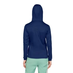 Norrona Falketind Warm2 Stretch Hood W's
