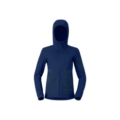 Norrona Falketind Warm2 Stretch Hood W's