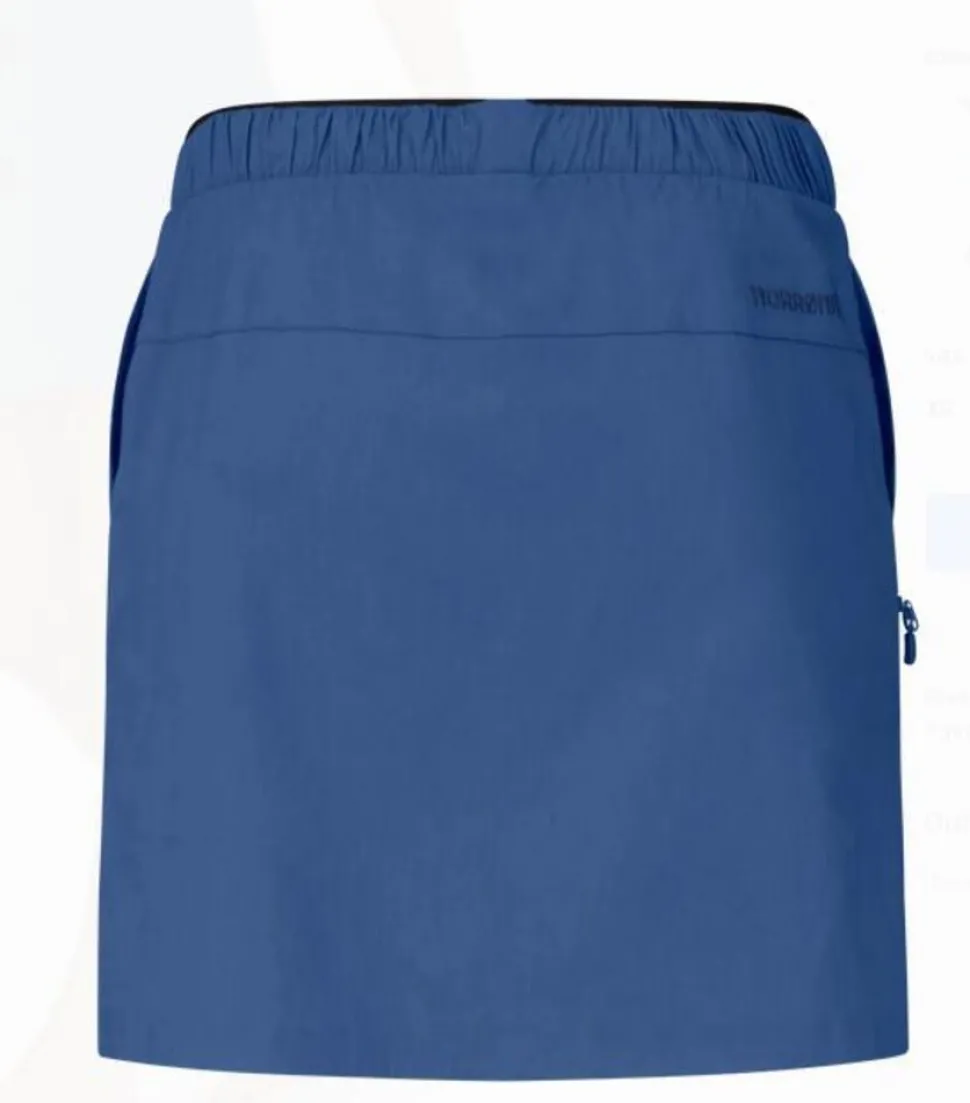 Norrona Femund Cotton Skirt W's