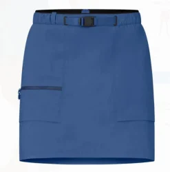 Norrona Femund Cotton Skirt W's
