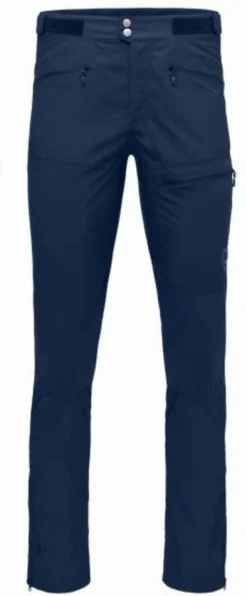 Norrona Femund Flex1 lightweight pants M