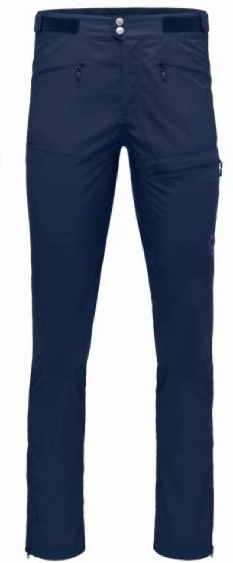 Norrona Femund Flex1 lightweight pants M