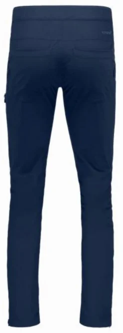 Norrona Femund Flex1 lightweight pants M