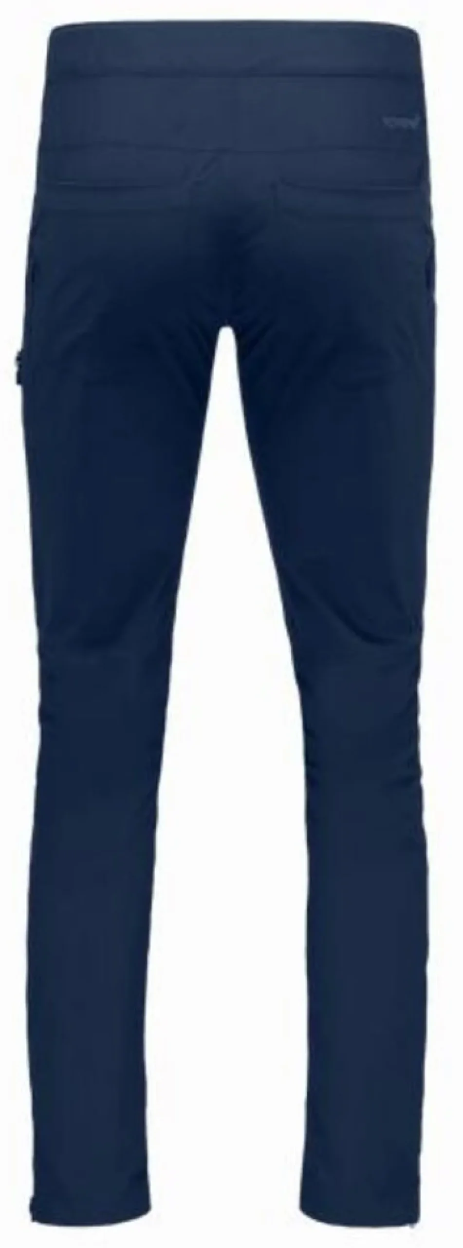 Norrona Femund Flex1 lightweight pants M