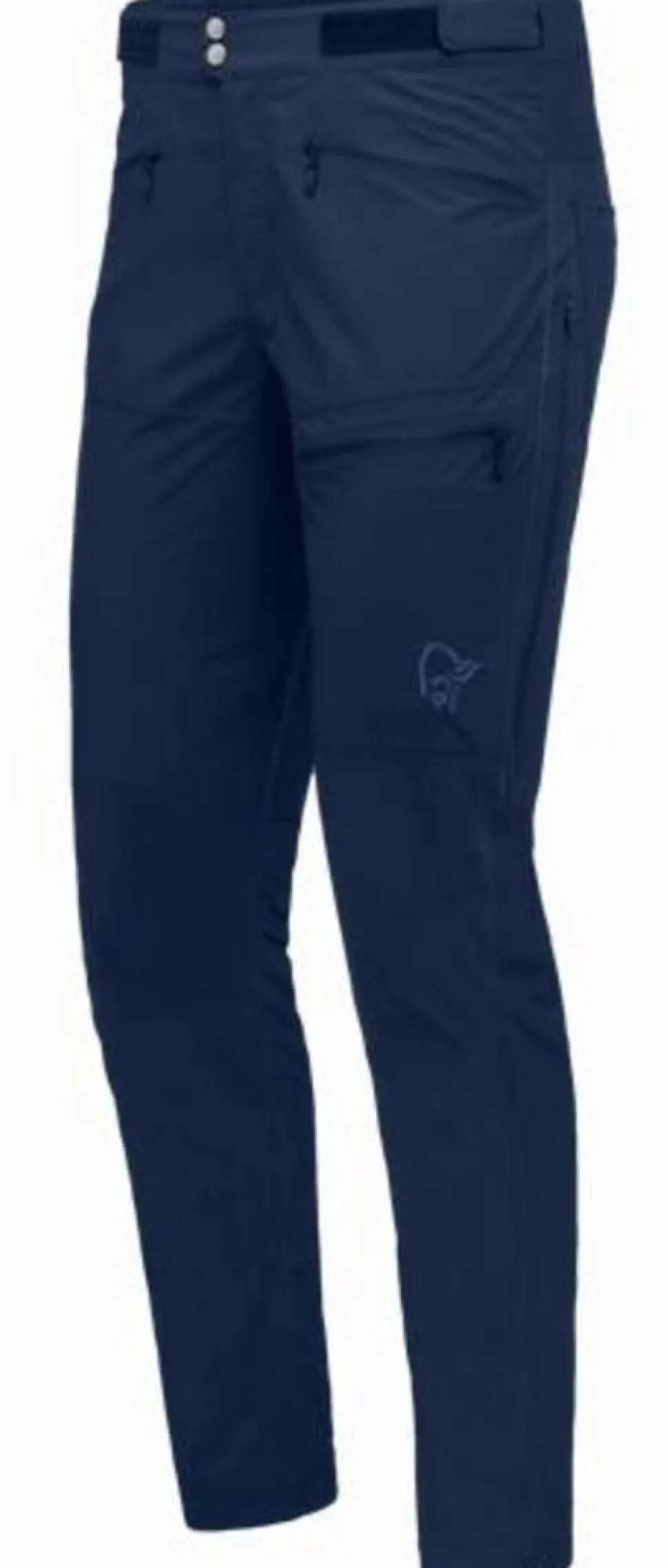 Norrona Femund Flex1 lightweight pants M