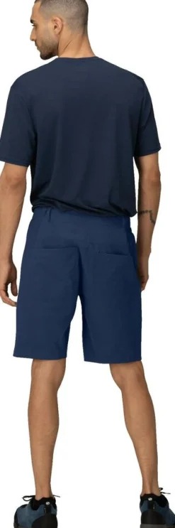 Norrona Femund Flex1 lightweight shorts M
