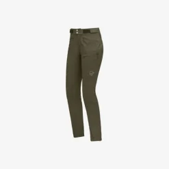 Norrona Femund Flex1 lightweight pants W