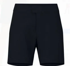 Norrona Femund Flex1 Light Shorts W's