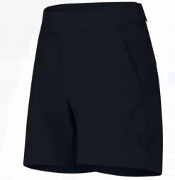 Norrona Femund Flex1 Light Shorts W's