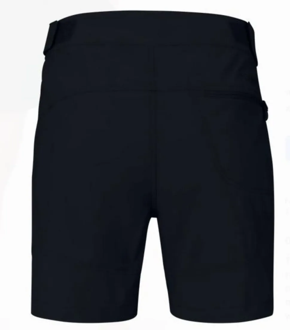 Norrona Femund Flex1 Light Shorts W's
