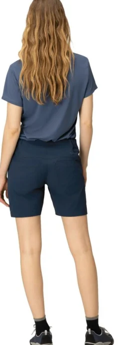 Norrona Femund Flex1 lightweight shorts W