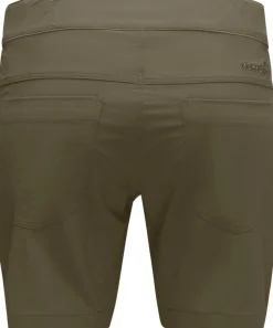 Norrona Femund Flex1 lightweight shorts W