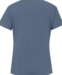 Norrona Femund tech t-shirt W