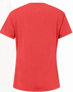 Norrona Femund tech t-shirt W
