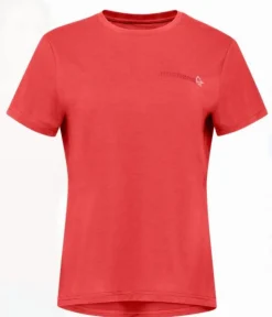 Norrona Femund tech t-shirt W