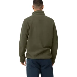 Norrona Femund Warm2 Halfzip Neck Unisex