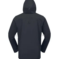 Norrona Lofoten Flex1 Jacket M's